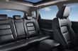 Обзор компактного кроссовера Chery Tiggo 7 фото 9