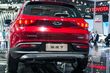 Обзор компактного кроссовера Chery Tiggo 7 фото 15