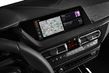 Третье поколение компактного хэтчбека BMW 1 Series фото 8