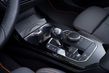 Третье поколение компактного хэтчбека BMW 1 Series фото 9