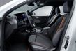 Третье поколение компактного хэтчбека BMW 1 Series фото 10