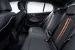 Третье поколение компактного хэтчбека BMW 1 Series фото 11