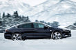 Обзор среднеразмерного лифтбека Opel Insignia Grand Sport фото 3