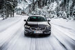 Обзор среднеразмерного лифтбека Opel Insignia Grand Sport фото 2