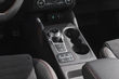 Новое поколение компактного кроссовера Ford Kuga фото 9