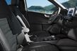 Новое поколение компактного кроссовера Ford Kuga фото 7
