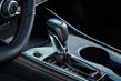 Среднеразмерный седан Nissan Altima шестого воплощения фото 9