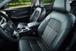 Среднеразмерный седан Nissan Altima шестого воплощения фото 7