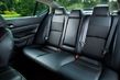 Среднеразмерный седан Nissan Altima шестого воплощения фото 10