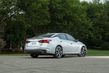 Среднеразмерный седан Nissan Altima шестого воплощения фото 12