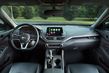Среднеразмерный седан Nissan Altima шестого воплощения фото 8