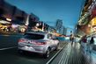 Четвертое поколение хэтчбека Renault Megane фото 11