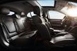 Четвертое поколение хэтчбека Renault Megane фото 7