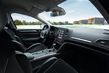 Четвертое поколение хэтчбека Renault Megane фото 6