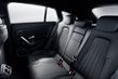 Обзор второго поколения универсала Mercedes-Benz CLA Shooting Brake фото 11