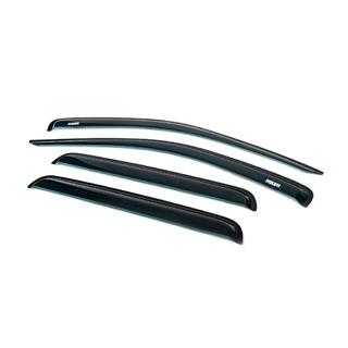 фото 2  фото 2