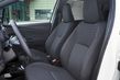Обзор обновленного субкомпактного хэтчбека Toyota Yaris фото 8