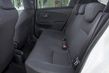 Обзор обновленного субкомпактного хэтчбека Toyota Yaris фото 10