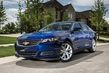 Обзор полноразмерного седана Chevrolet Impala фото 7