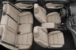 Обзор полноразмерного седана Chevrolet Impala фото 9