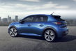 Новое поколение компактного хэтчбека Peugeot 208 фото 14