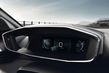 Новое поколение компактного хэтчбека Peugeot 208 фото 9