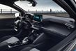 Новое поколение компактного хэтчбека Peugeot 208 фото 6