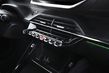 Новое поколение компактного хэтчбека Peugeot 208 фото 8