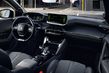 Новое поколение компактного хэтчбека Peugeot 208 фото 7