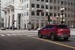 Обзор четвертого поколения кроссовера SsangYong Korando фото 7
