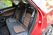 Обзор обновленного кроссовера Geely Emgrand GS фото 10