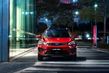 Обзор обновленного кроссовера Geely Emgrand GS фото 11