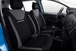 Вседорожная модификация универсала Dacia Logan MCV Stepway фото 8