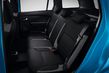 Вседорожная модификация универсала Dacia Logan MCV Stepway фото 9