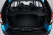Вседорожная модификация универсала Dacia Logan MCV Stepway фото 10