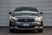 Обновленный пятидверный хэтчбек Citroen DS5 фото 2