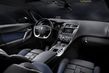 Обновленный пятидверный хэтчбек Citroen DS5 фото 7