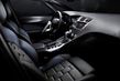 Обновленный пятидверный хэтчбек Citroen DS5 фото 6