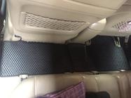 Toyota Rav 4 2006-2013 гг. Коврики EVA (черные) фото 11
