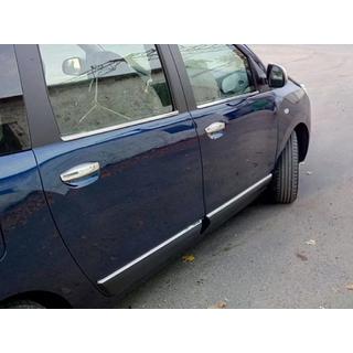 фото 4 фото 4