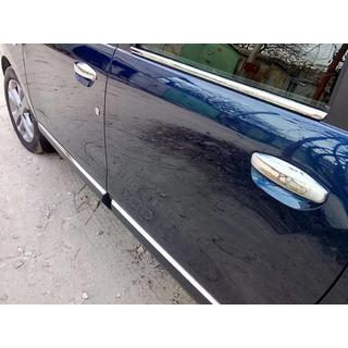 фото 1 фото 1