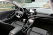 Обзор компактного лифтбека Hyundai i30 Fastback фото 8