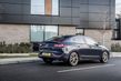 Обзор компактного лифтбека Hyundai i30 Fastback фото 2