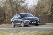 Обзор компактного лифтбека Hyundai i30 Fastback фото 10