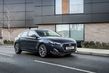 Обзор компактного лифтбека Hyundai i30 Fastback фото 1