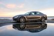 Обзор спортивного седана Maserati Ghibli фото 6
