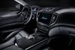 Обзор спортивного седана Maserati Ghibli фото 13