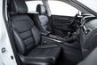 Второе поколение среднеразмерного кроссовера Renault Koleos фото 7
