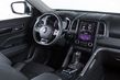Второе поколение среднеразмерного кроссовера Renault Koleos фото 6