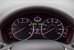 Обзор компактного седана Acura ILX фото 10